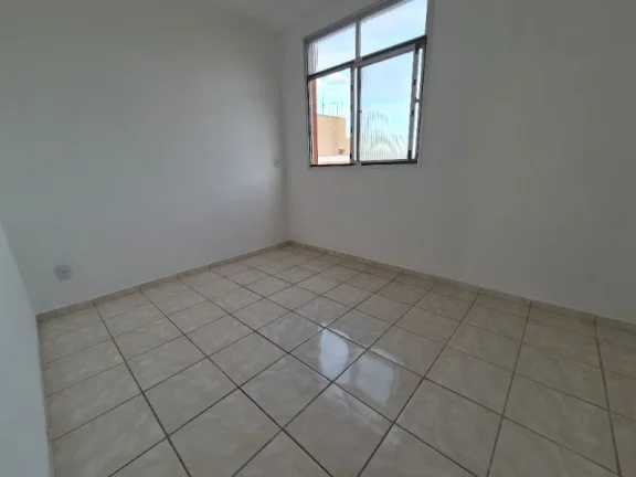 Imagem APARTAMENTO RESIDENCIAL em serra - ES, Castelandia