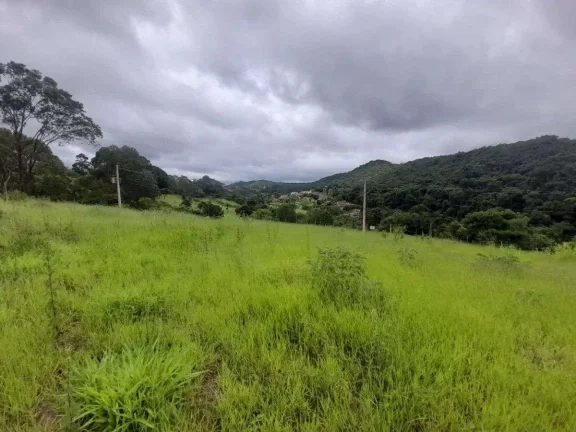 Imagem Lote, 2063m2, à venda