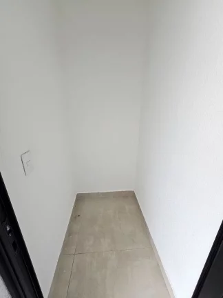 Imagem Casa moderna com 3 suítes e escritório à venda, 193 m² por R$ 1.640.000 - Condomínio Fechado - Indaiatuba/SP