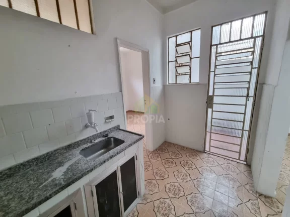 Imagem Casa à venda no bairro Bento Ribeiro em Rio de Janeiro/RJ