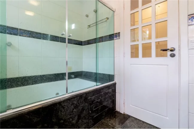 Imagem CAJRDC 200 Casa 601261021-344