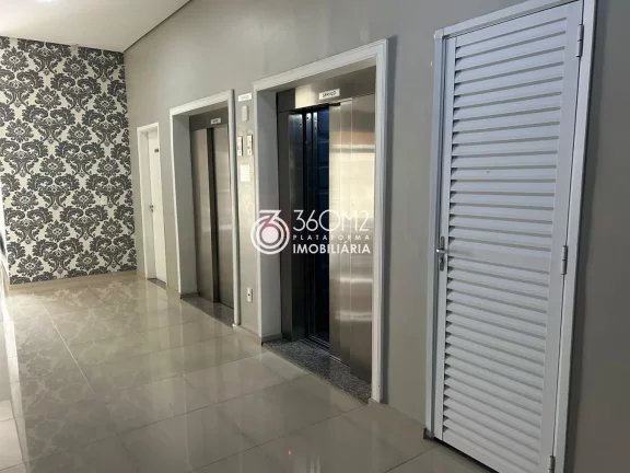 Imagem Apartamento para Venda em Santo André / SP no bairro Jardim Santo Antônio