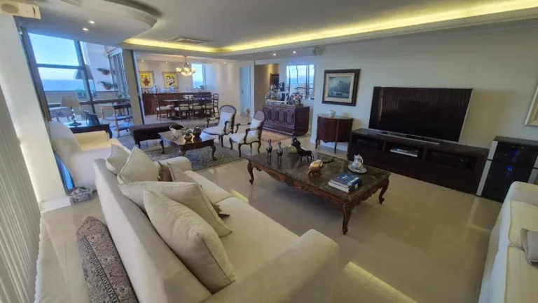Imagem Apartamento de luxo à venda em Rio de Janeiro, Barra da Tijuca, com 4 quartos, 310m2