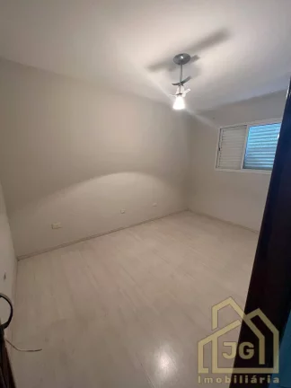 Imagem Sobrado com 4 Quartos à Venda, 106 m² em Jardim - Santo André