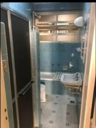 Imagem APARTAMENTO A VENDA 3 QUARTOS COM GARAGEM AV NOSSA SENHORA COPACABANA