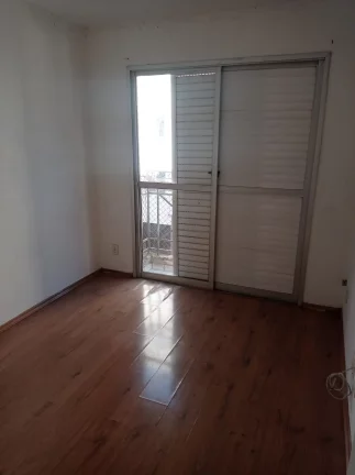 Imagem VENDO LINDO APARTAMENTO DE 03 DORMITÓRIOS NO CONDOMÍNIO PARQUE PASSAROS!