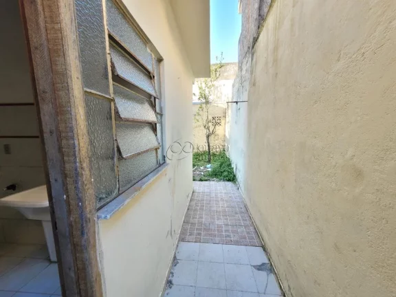 Imagem CASA COM 3 DORMITÓRIOS, 200 M² - VENDA POR R$ 700.000,00 OU ALUGUEL POR R$ 2.300,00/MÊS - IMBETIBA - MACAÉ/RJ
