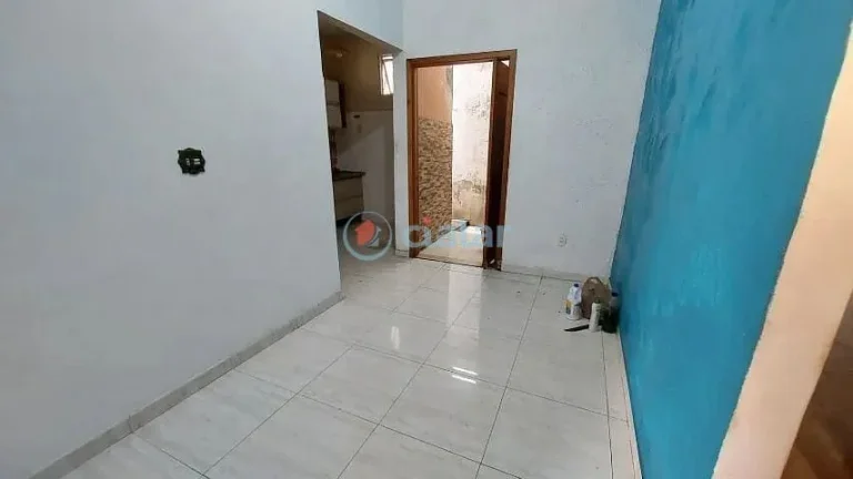 Imagem Casa à venda, Santa Teresa, Rio de Janeiro, RJ