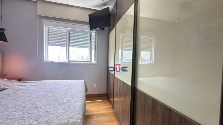 Imagem Apartamento com 3 dormitórios à venda, 159 m² por R$ 2.490.000,00 - Embaré - Santos/SP