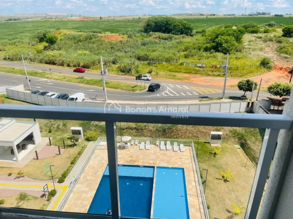 Imagem O Brisa da Mata Araucária é o lugar perfeito para você e sua família viverem com conforto e prat...