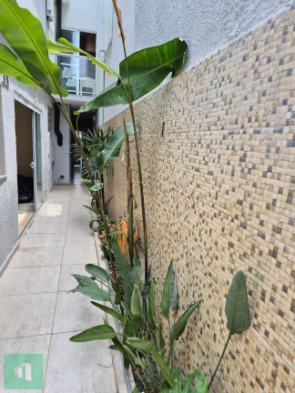 Imagem Sobrado à venda em São Bernardo do Campo, Taboão, com 3 quartos, 278m2