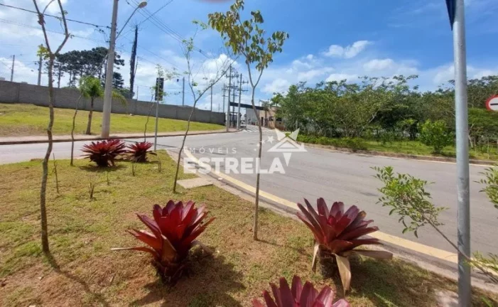 Imagem Terra Nobre Granja Viana - Terreno Residencial - Cotia/SP