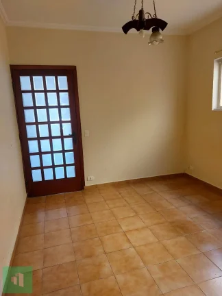 Imagem Sobrado em São Paulo, Cidade Vargas, com 3 quartos, 140,00m2