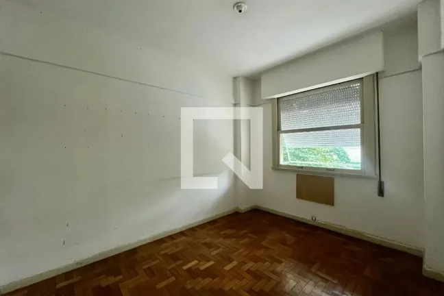 Imagem Apartamento à Venda - Ipanema, 3 Quartos, 94 m2