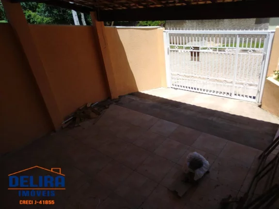 Imagem Casa à Venda em Associação: a Poucos Minutos da Rodovia Fernão Dias