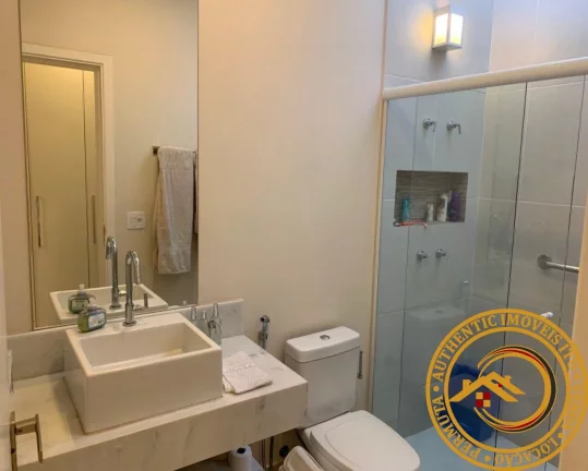 Imagem CASA RESIDENCIAL em ITU - SP, PINHEIRINHO