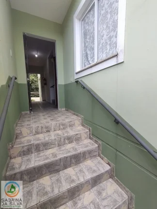 Imagem Apartamento - Itoupavazinha - Blumenau