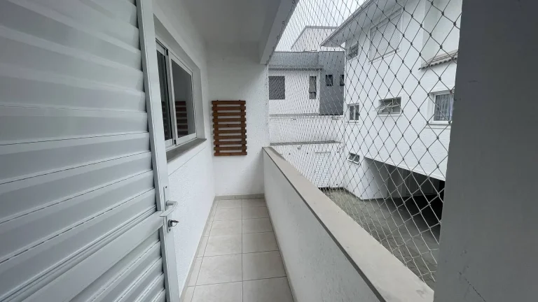 Imagem Casa Em Jurerê - 600 metros da praia