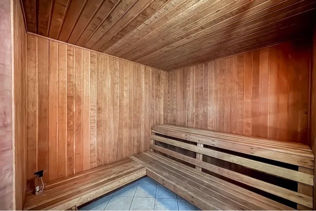 Imagem APARTAMENTO RESIDENCIAL em São Paulo - SP, Vila Andrade