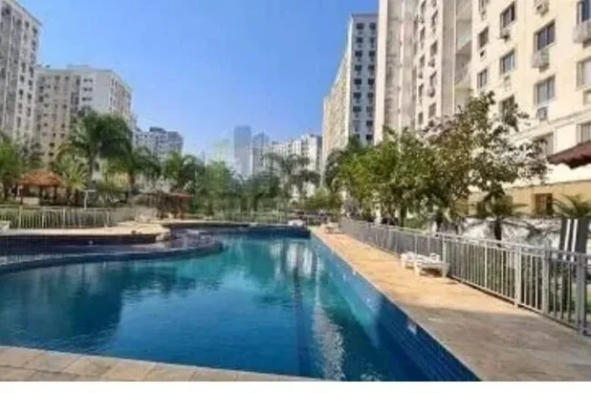 Imagem CASINHA DE BONECA COM ARMARIOS PLANEJADOS MINHA PRAIA