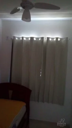 Imagem Apartamento 3 dormitórios no bairro Ingleses