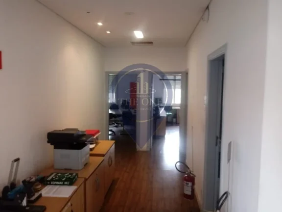 Imagem Casa Comercial para Venda em São Paulo-SP, Jardim Paineiras: 15 Quartos, 7 Banheiros, 10 Vagas na Garagem!
