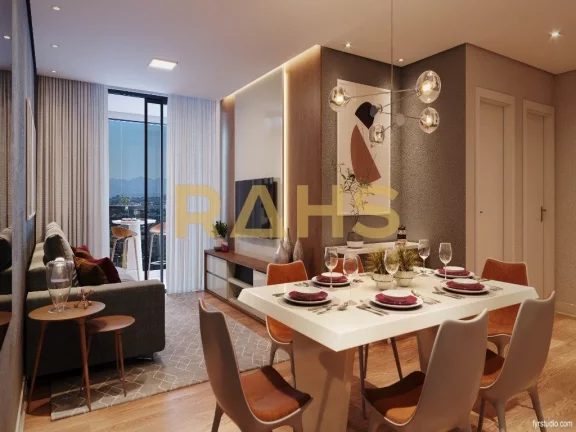 Imagem Você Procura chegar em casa e ter aquela tranquilidade e paz, em meio a frenética loucura do seu d...