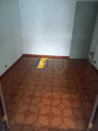 Imagem Aconchegante Sobrado a Venda -SP