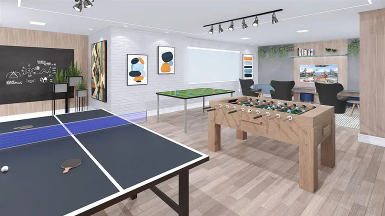 Imagem APARTAMENTO COM 82.79 m² - OCIAN - PRAIA GRANDE SP