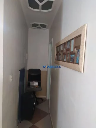 Imagem Casa à venda, 133 m² por R$ 1.200.000,00 - Vila Rosália - Guarulhos/SP