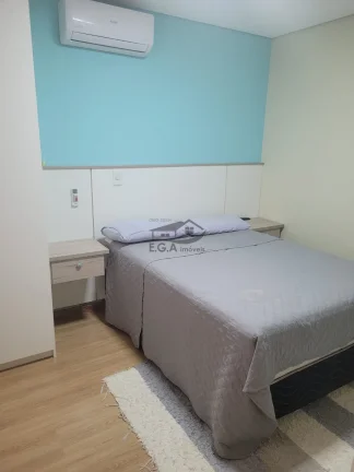 Imagem CASA DE CONDOMÍNIO EM BOIÇUCANGA