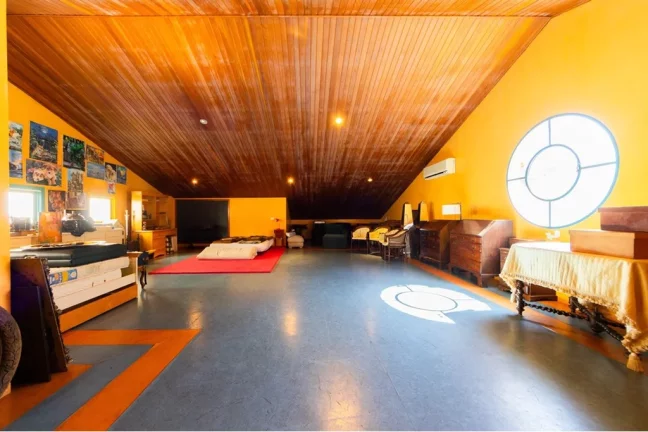 Imagem CASA RESIDENCIAL em São Paulo - SP, Cidade Jardim