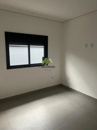 Imagem linda Casa à venda em Condomínio - Itupeva/SP