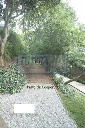 Imagem APARTAMENTO À VENDA NO JARDIM AEROPORTO, SAO PAULO