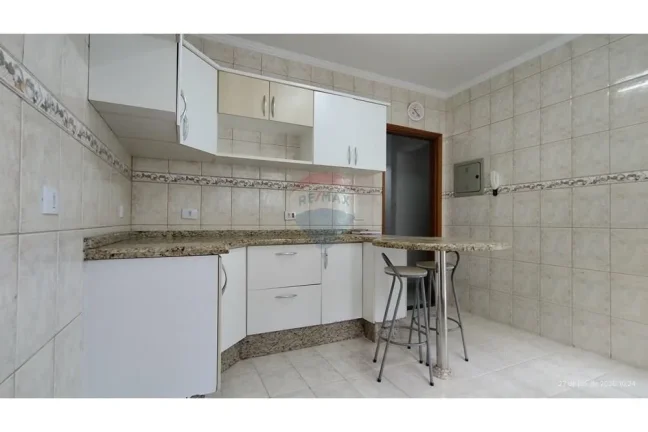 Imagem Sobrado Aconchegante no Jardim Saira | Qualidade de Vida, Conforto e Estilo em Sorocaba
