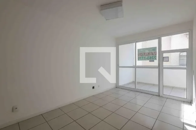 Imagem Apartamento à Venda - Recreio, 3 Quartos, 79 m2