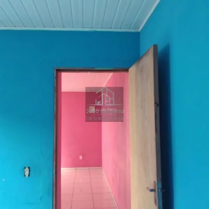 Imagem Ponto à venda, 400 m² por R$ 721.000,00 - Jardim Anhangüera - São Paulo/SP