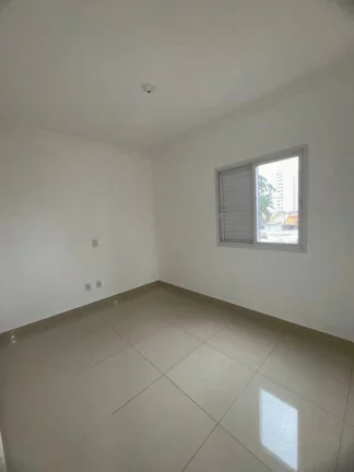 Imagem Apartamento com 2 dormitórios à venda, 68 m² por R$ 295.000,00 - Jardim Morumby - Taubaté/SP