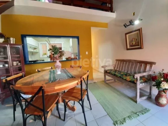 Imagem Casa com 2 dormitórios à venda, 95 m² por R$ 390.000,00 - Peró - Cabo Frio/RJ