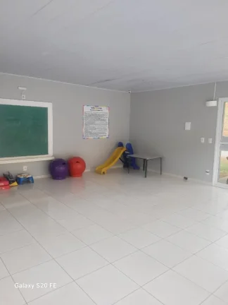 Imagem Apartamento para Venda por R$300.000,00 com 52m², 2 dormitórios, 1 suite e 1 vaga - Guaianazes, São paulo / SP - Cód. 13711