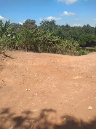 Imagem TERRENO, LOTE, (VIA PÚBLICA) VENDA, CORRUPIRA, JUNDIAÍ