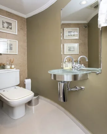 Imagem Cobertura à Venda 3 quartos 4 vagas 320m²