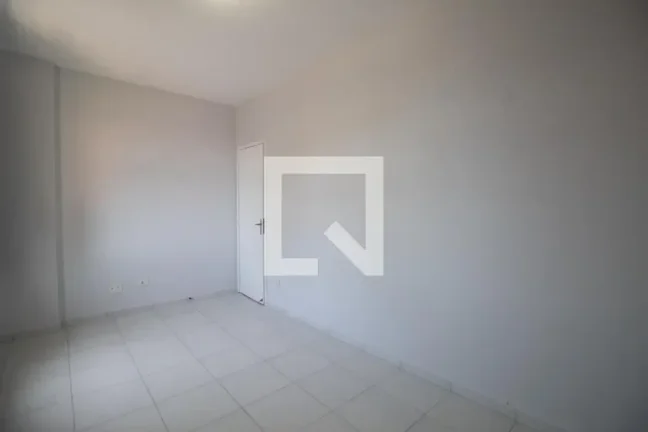 Imagem Apartamento à Venda - Copacabana, 1 Quarto, 86 m2
