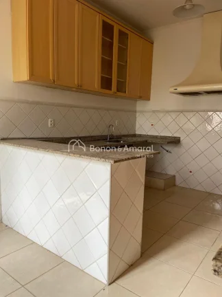 Imagem Casa à venda em condomínio charmoso e seguro - Sousas, Campinas/SP

Em um dos condomínios mais de...