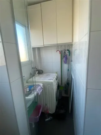 Imagem APARTAMENTO COM 60 m² - GUILHERMINA - PRAIA GRANDE SP