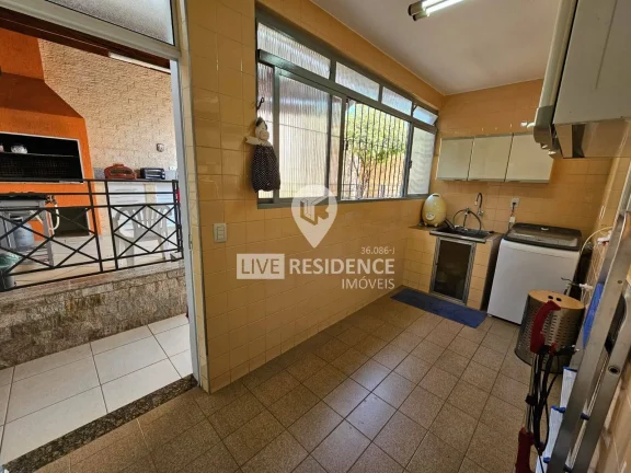 Imagem Casa a venda em Bairro bem localizado em Itatiba