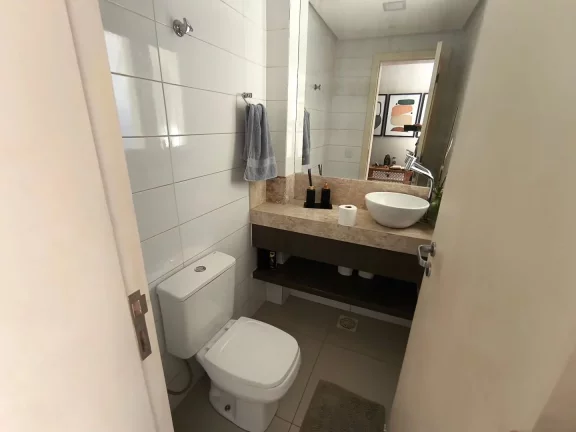 Imagem Sobrado 3 Suites Plenas Lote Grande No Cartagena