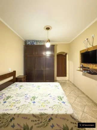 Imagem Chácara em Condomínio - Bom Jesus dos Perdões/SP,1.079 m² por R$1.350.000!
