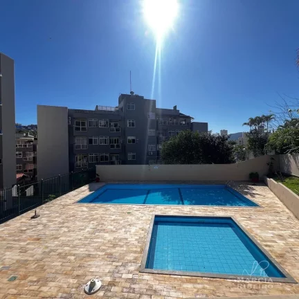 Imagem Apartamento 03 Dormitórios com Suíte na Trindade
