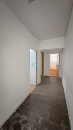 Imagem EXCELENTE IMÓVEL COMERCIAL DISPONIVEL PARA ALUGUEL NA RUA DO COMERCIO NO CALÇADÃO DO CENTRO DE FRANCA/SP